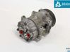 Air conditioning (A/C) compressor (pump) 36000989