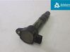 Bobina de encendido de alto voltaje MR994643