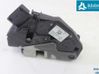Central locking motor 2066073