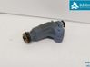Injecteur de carburant Q0003099V004000000