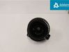 Soplador/ventilador calefacción 971144D050