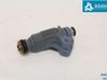 Injecteur de carburant Q0003099V004000000