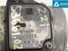 Przepływomierz masowy powietrza MAF P836636