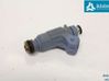 Injecteur de carburant Q0003099V004000000