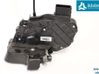 Moteur verrouillage centralisé 31253917