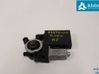 Front door window regulator motor 31295234