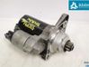 Motor de arranque 02Z911023EX