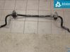 Stabilizators 31262887