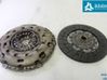 Pressure plate 1799462
