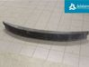 Front bumper foam support bar 5142468