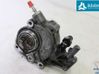 Vacuum pump 1761519