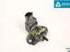EGR valve 1618KG