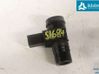 Sensor 5N0906391