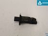 Mass air flow meter 30757655