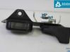 Manecilla interna puerta delantera 8719C9