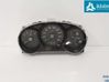 Speedometer (instrument cluster) 1447054