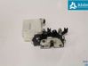 Central locking motor 