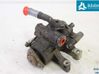 Power steering pump 1805241
