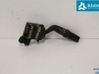Wiper control stalk 1447124