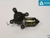 Wiper motor 3942337