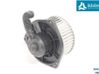 Soplador/ventilador calefacción 