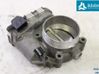 Throttle valve 30711552