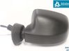 Veidrodėlis (mechaninis) 963023121R