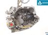 Mechaninė 5 pavarų dėžė 2223WQ