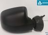 Veidrodėlis (mechaninis) 963015207R