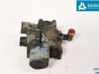 Scheinwerfer 1453761