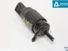 Windscreen/windshield washer pump 2E0955651