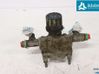 Scheinwerfer 1425183