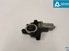 Moteur de lève-vitre de porte avant 30699646