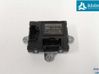 Unité de commande module de porte 31343030