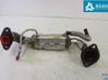 EGR-venttiili/lauhdutin RF7J2031XA