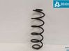 Rear coil spring 5102G4