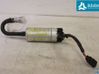 Polttoaineen ruiskutuksen suurpainepumppu 1K0906089A