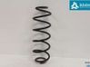 Rear coil spring 5102G4
