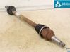 Front driveshaft 3273EC