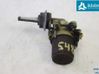 Windscreen/windshield washer pump 