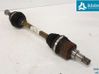 Front driveshaft 1567848