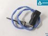 Exhaust gas temperature sensor 30777344