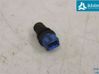 Ansaugluftsensor 1389556