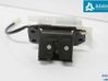 Loading door lock GJ5E62310F