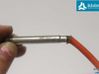 Exhaust gas temperature sensor 9487184