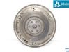 Flywheel 9158253