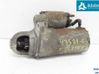 Starter motor P6202044