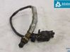 Lambda probe sensor 9487150