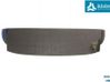 Tailgate/trunk spoiler 51713413286
