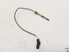 Exhaust gas temperature sensor 31431048